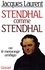 Stendhal comme Stendhal
