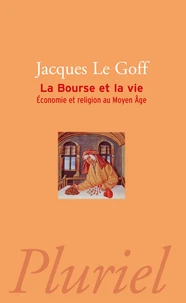La Bourse et la vie