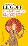 Jacques Le Goff - La civilisation de l’Occident médiéval.