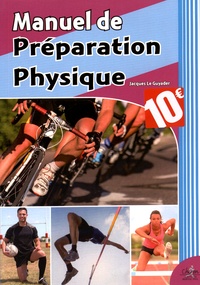 Manuel de préparation physique.pdf