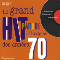 Le grand hit-parade illustré des années 70.pdf