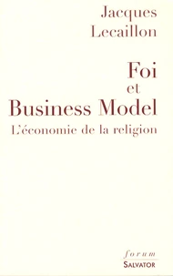 Foi et Business Model