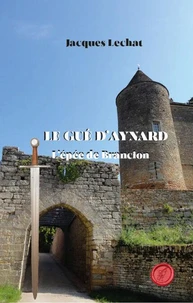L'épée de Brancion