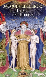 Le jour de l'homme