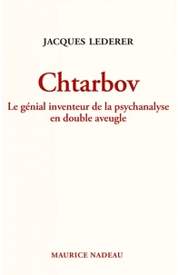 Chtarbov