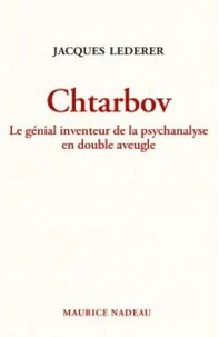 Chtarbov