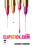 Jacques Legrand - Elipstick.com.