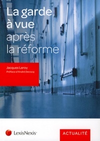 La garde à vue après la réforme.pdf