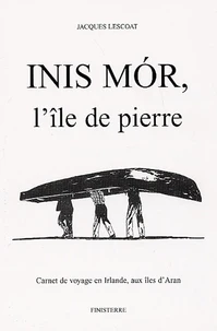 Inis Mor, L'ile de pierre