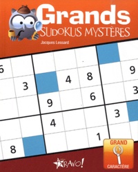 Grand sudokus mystères.pdf