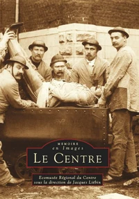 Le Centre