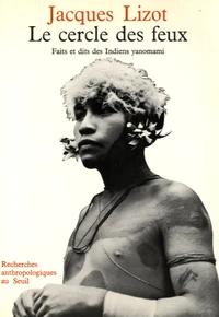Le cercle des feux