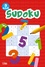 Sudoku 9 ans