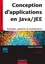 Conception d'applications en Java/JEE 2e édition