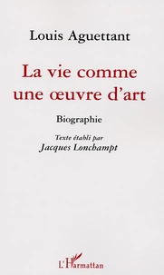 Louis Aguettant