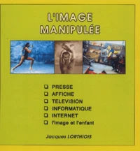 L'image manipulée
