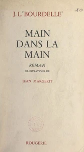Main dans la main