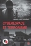 Jacques-Louis Colombani - Cyberespace et terrorisme.