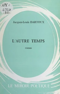L'autre temps
