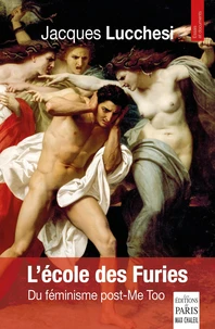 À l'école des Furies