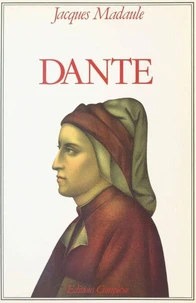 Dante