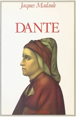 Dante. Et la rigueur italienne
