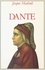 Dante. Et la rigueur italienne