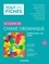 Le cours de chimie organique. Licence, PASS, L.AS, CAPES 3e édition