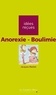 Jacques Maillet - ANOREXIE-BOULIMIE -PDF - idées reçues sur l'anorexie et la boulimie.