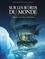 Sur les bords du monde Tome 1 L'Odyssée de Sir Ernest Shackleton