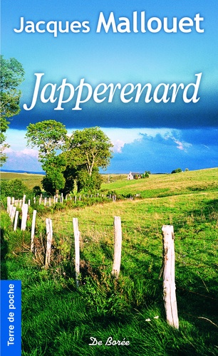 Japperenard