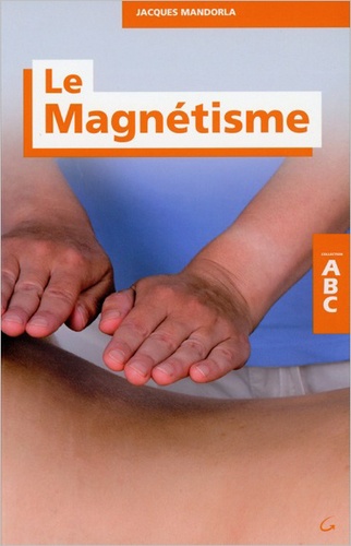 Abc Du Magnetisme