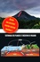 Les Volcans - Mille et un docs. Un poster inclus !