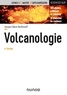 Jacques-Marie Bardintzeff - Volcanologie.