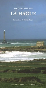 La Hague