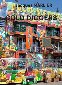 Gold Diggers