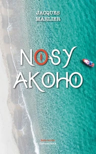 Nosy Akoho