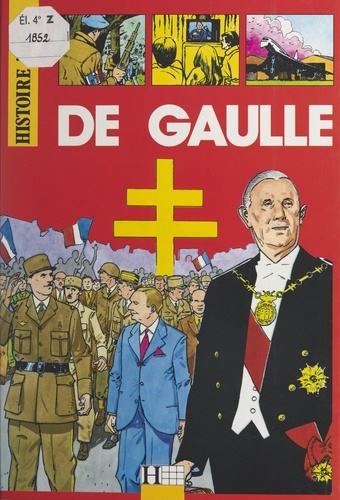 De Gaulle