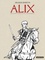 Alix Recueil Tome 2 Iorix le grand ; Le prince du Nil ; Les fils de Spartacus