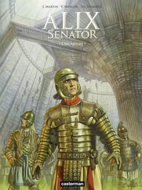L'Atlantide