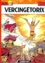 Alix Tome 18 Vercingétorix