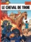 Alix Tome 19 Le cheval de Troie