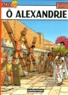 Jacques Martin - Alix Tome 20 : O Alexandrie.
