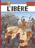 Jacques Martin - Alix Tome 26 : L'Ibère.