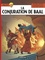 Alix Tome 30 La conjuration de Baal