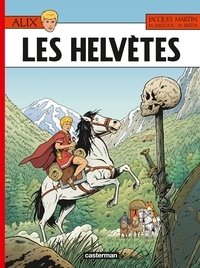 Alix Tome 38.pdf