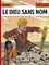 Alix Tome 39 Le Dieu sans nom