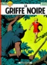 Jacques Martin - Alix Tome 5 : La griffe noire.