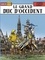 Les aventures de Jhen Tome 12 Le grand duc d'Occident