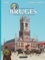 Les voyages de Jhen  Bruges